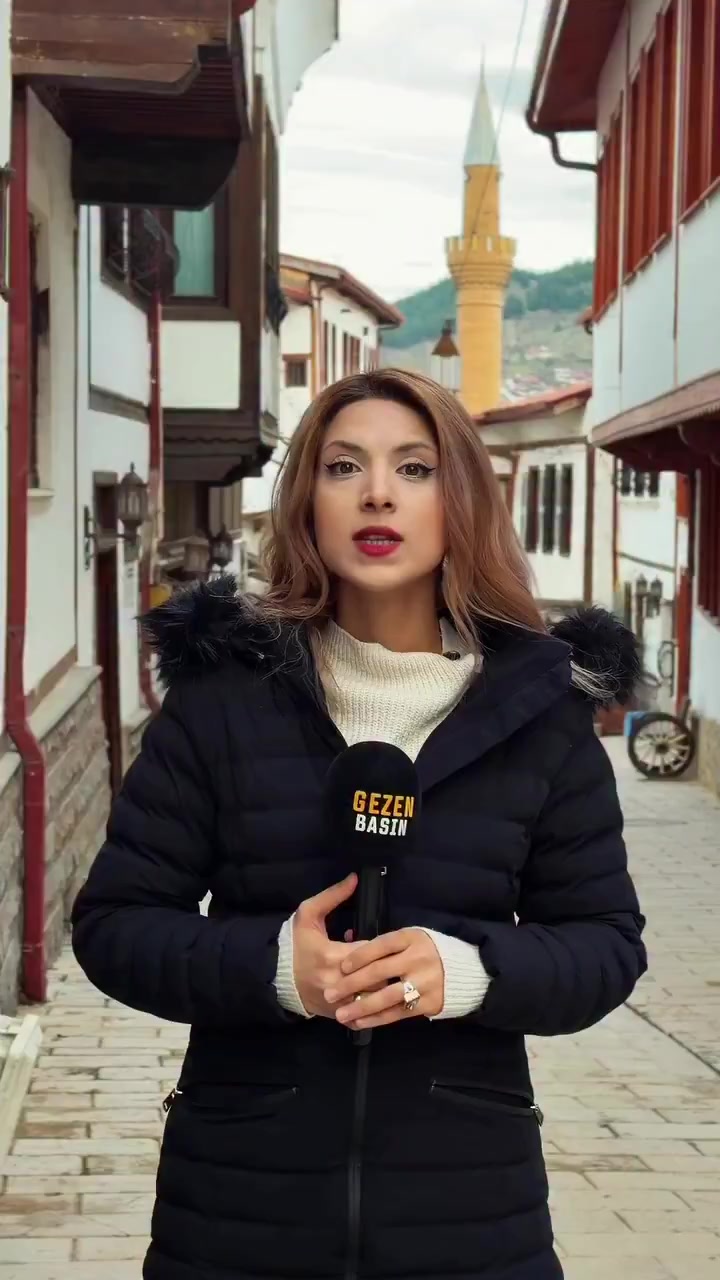 @Hak Birliği Hareketi partisi