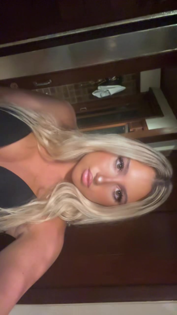 @charlotte_ttx