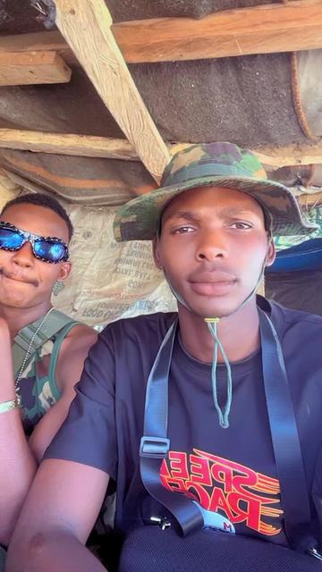 @ARMY STAR ✨✨