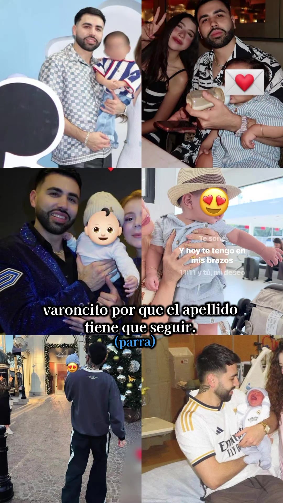 @GDL_parra_griego_mexa &hearts;️❤️&zwj;🔥