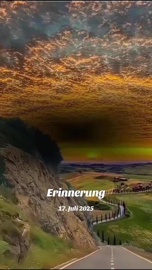 @Malik 999
