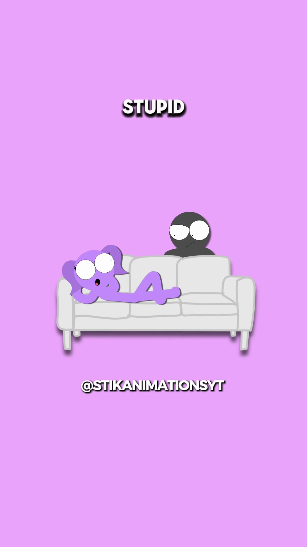 @Stik Animations