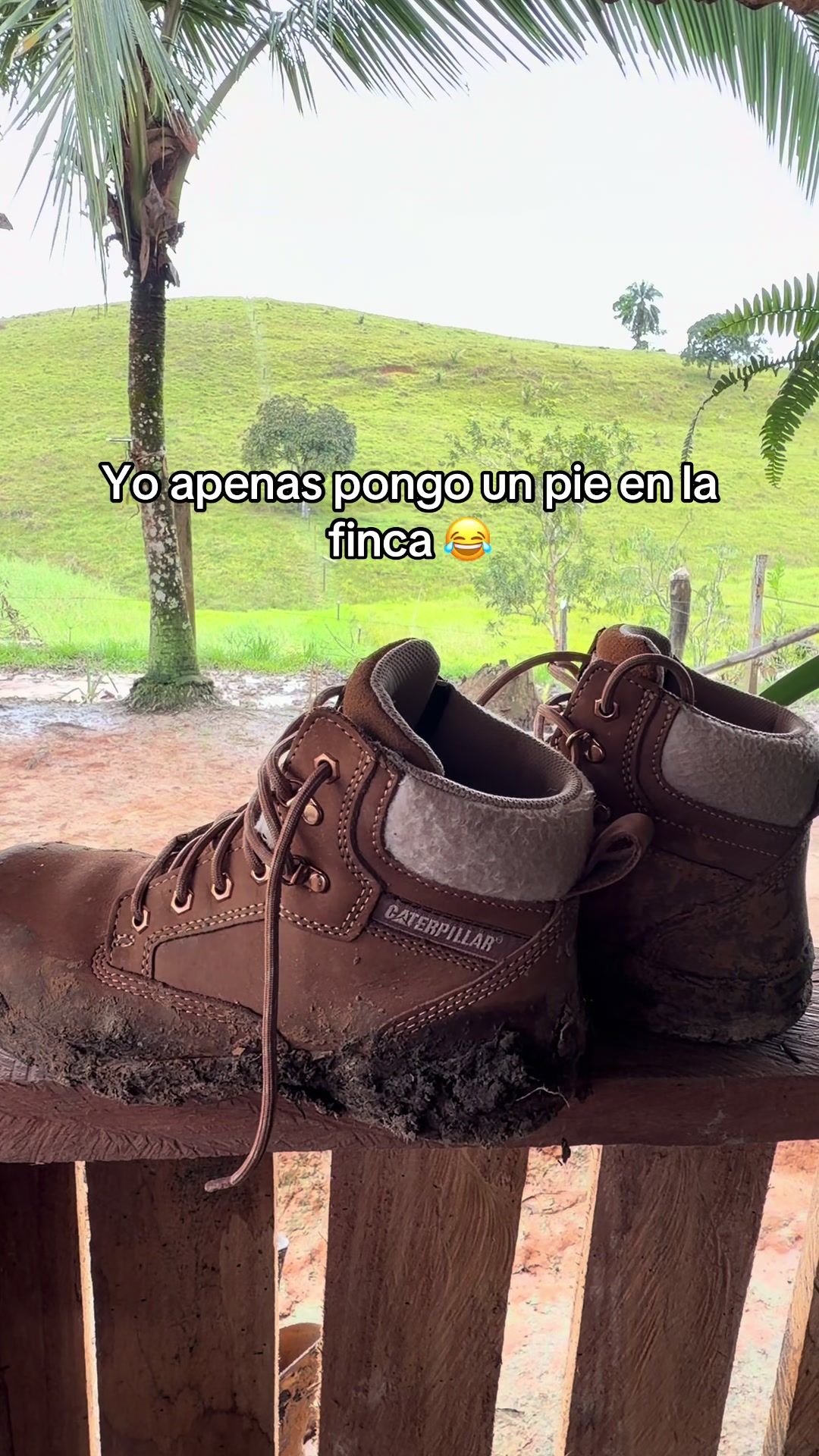 @andrea_osorio94