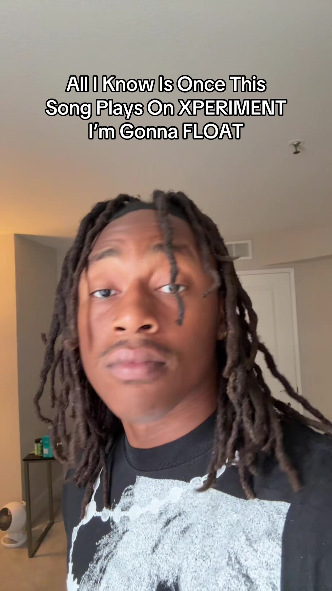 @Kendallxcel