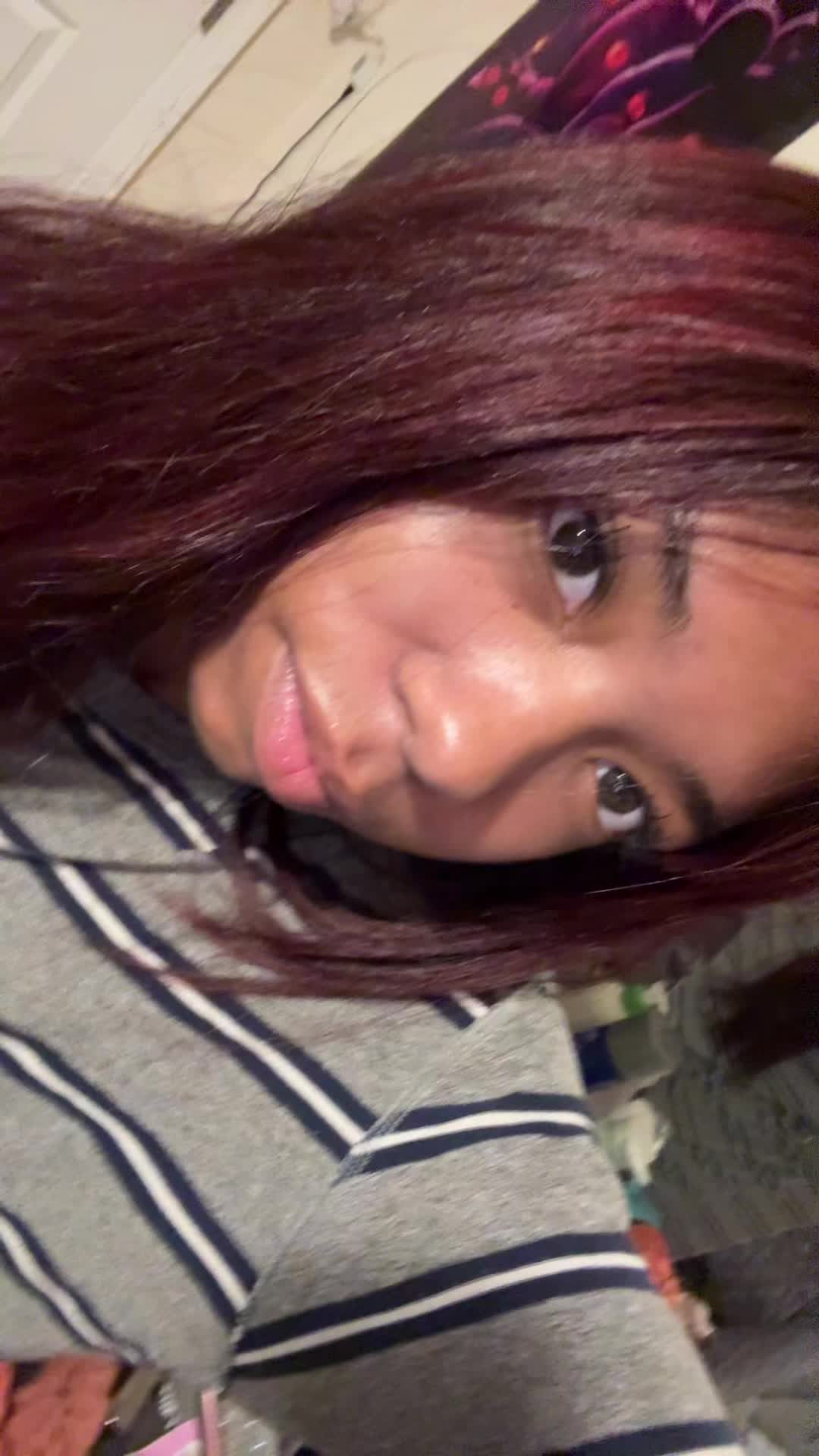 @gerkkk