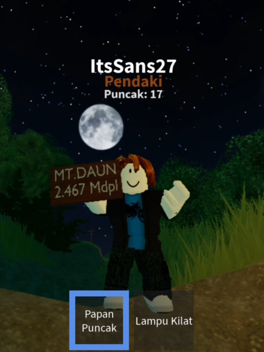 @MC SANS 03
