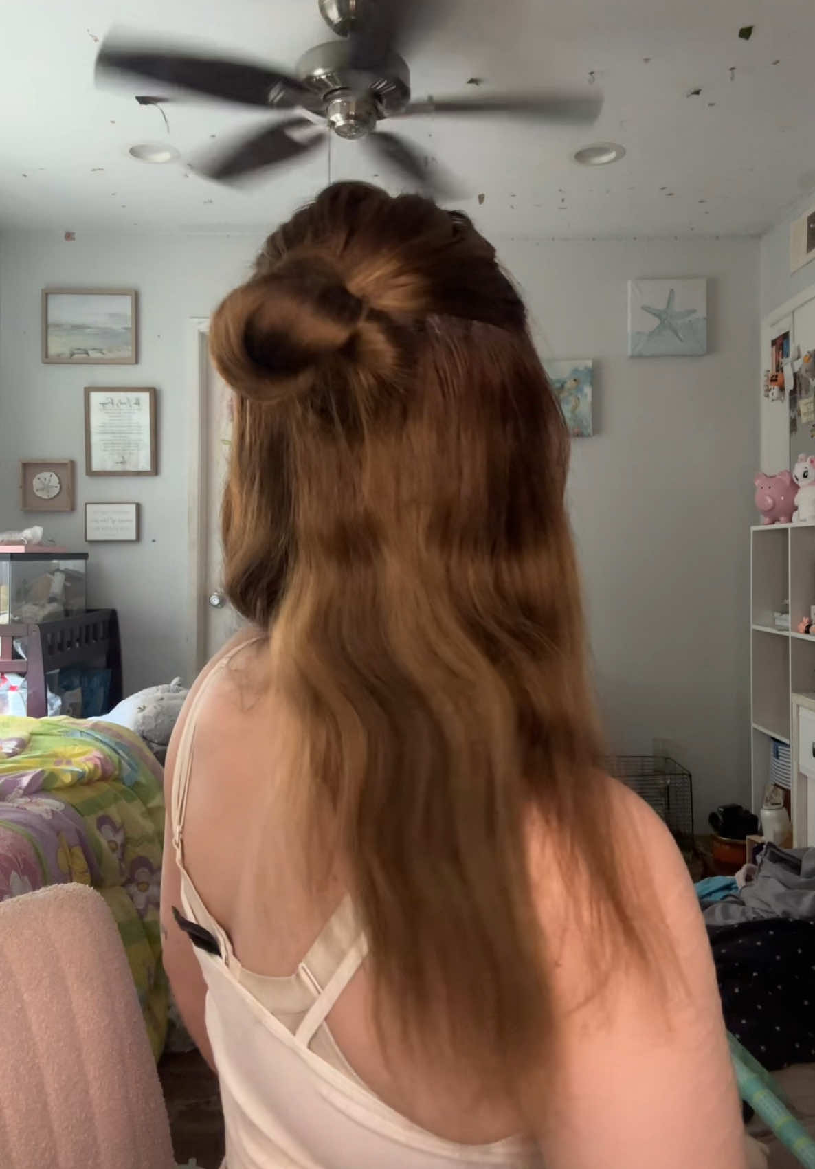 @jenna mikalah