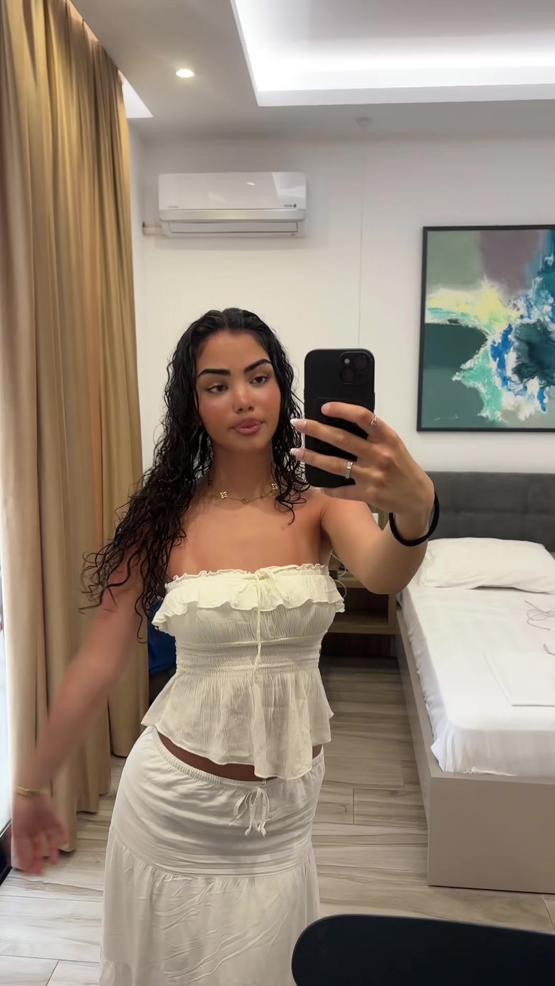 @s