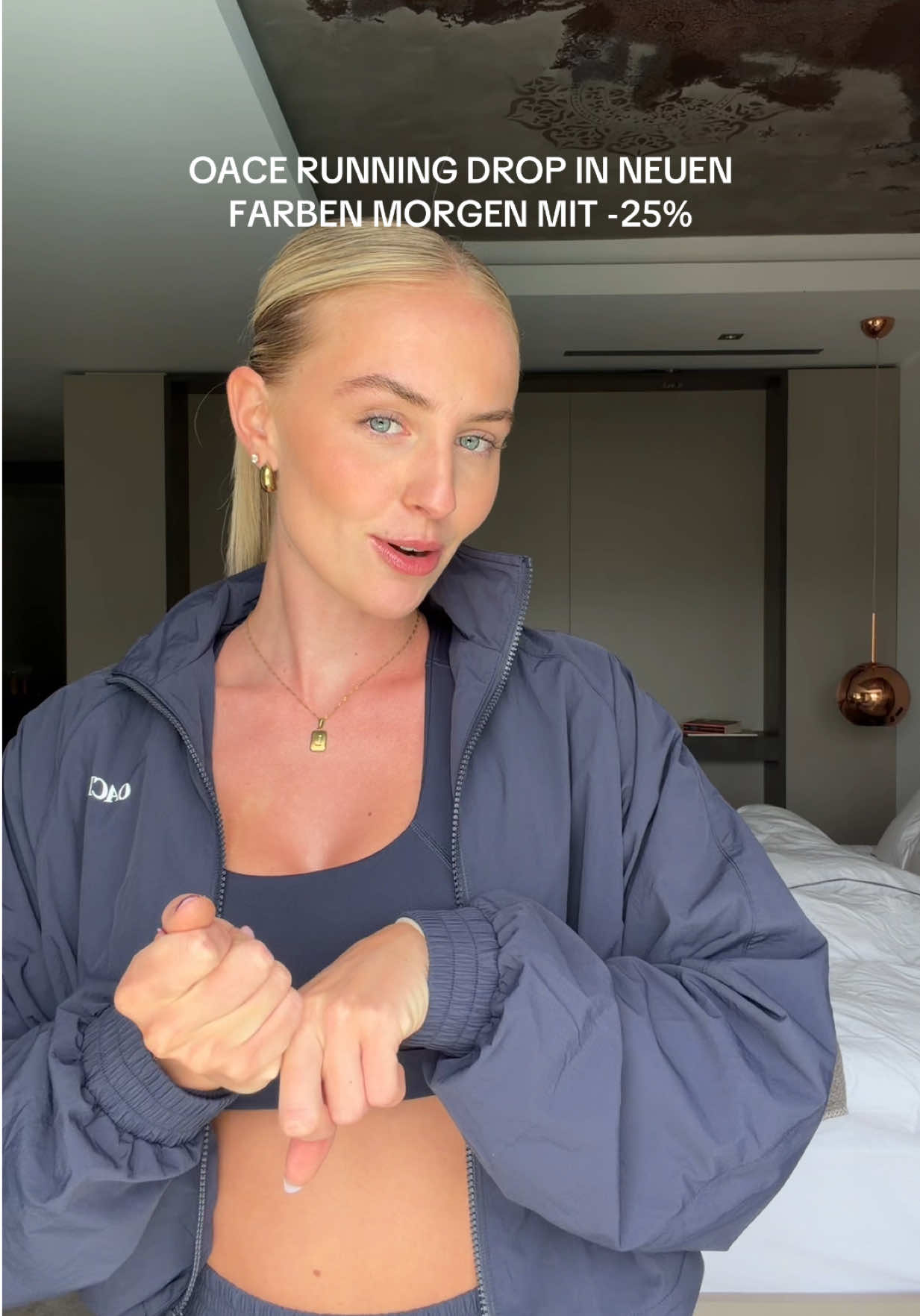 @Lina Düren