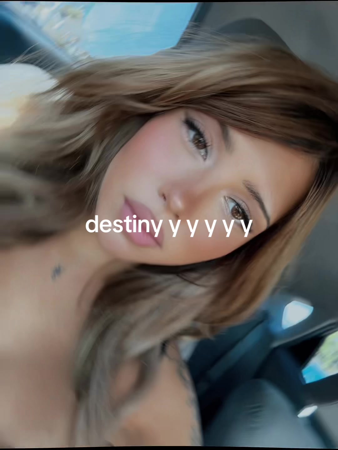 @Suzi.jpg