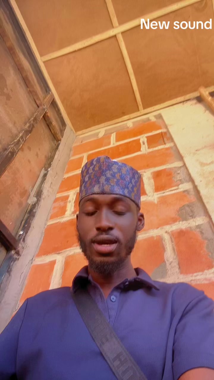 @Mr kwalli tv