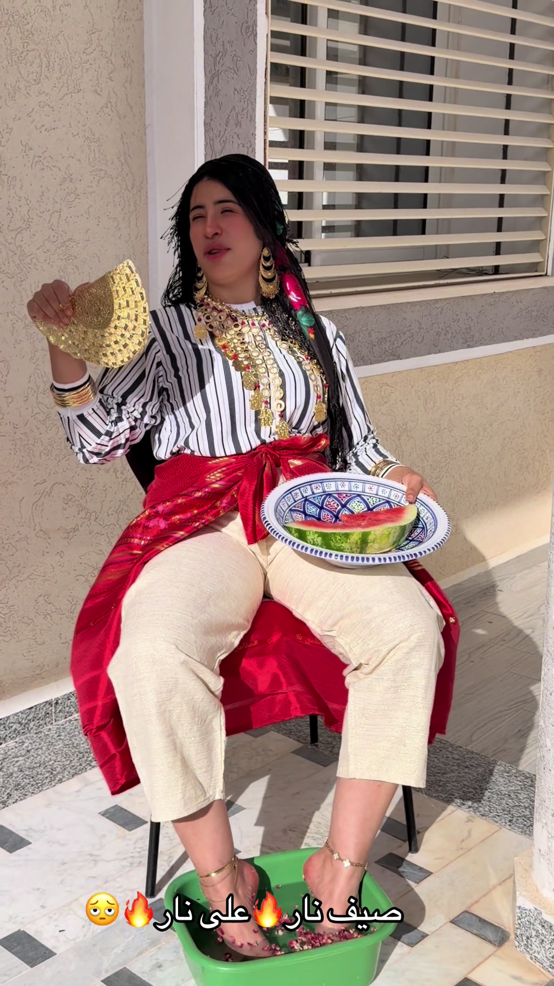 @🔥نار🔥 🐦&zwj;🔥🇹🇳🇦🇪