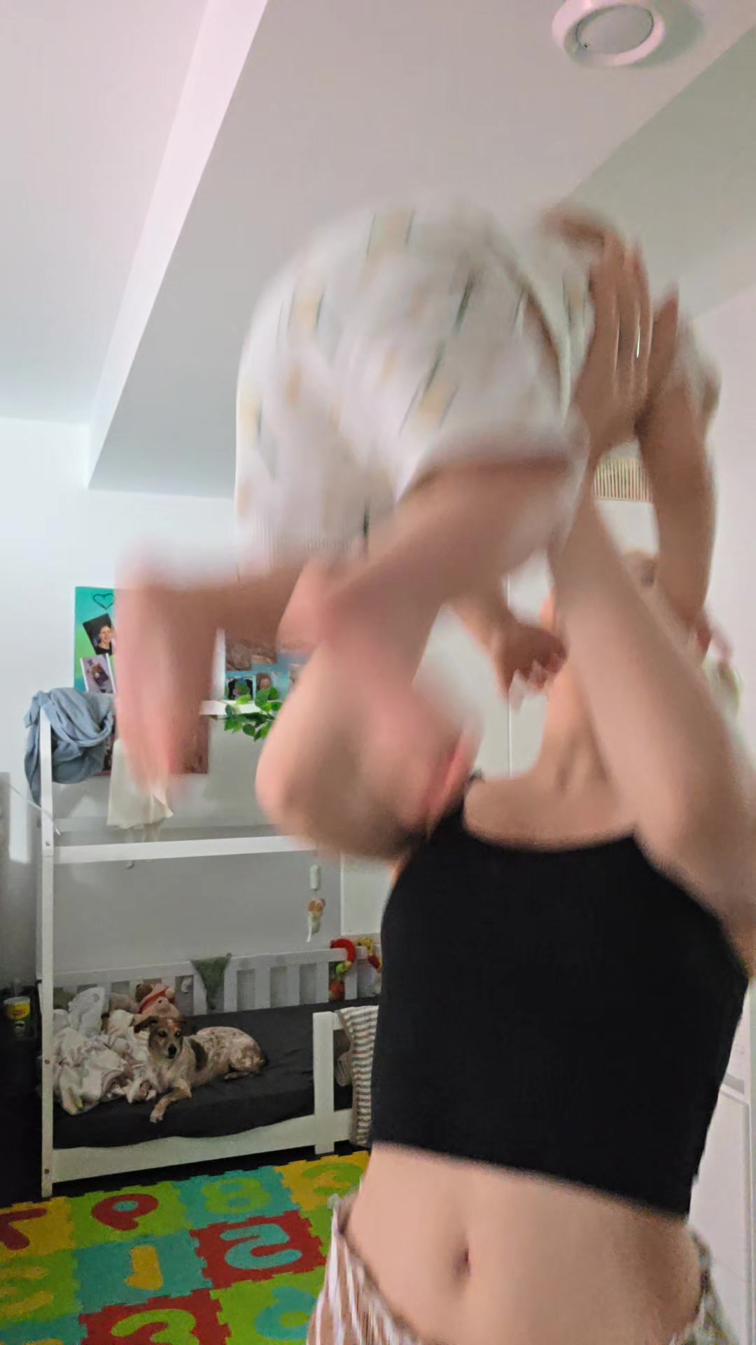@angelina171205