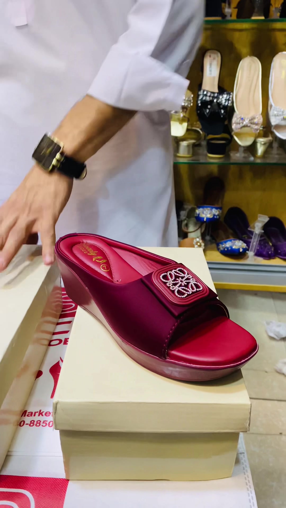 @bacha_shoes