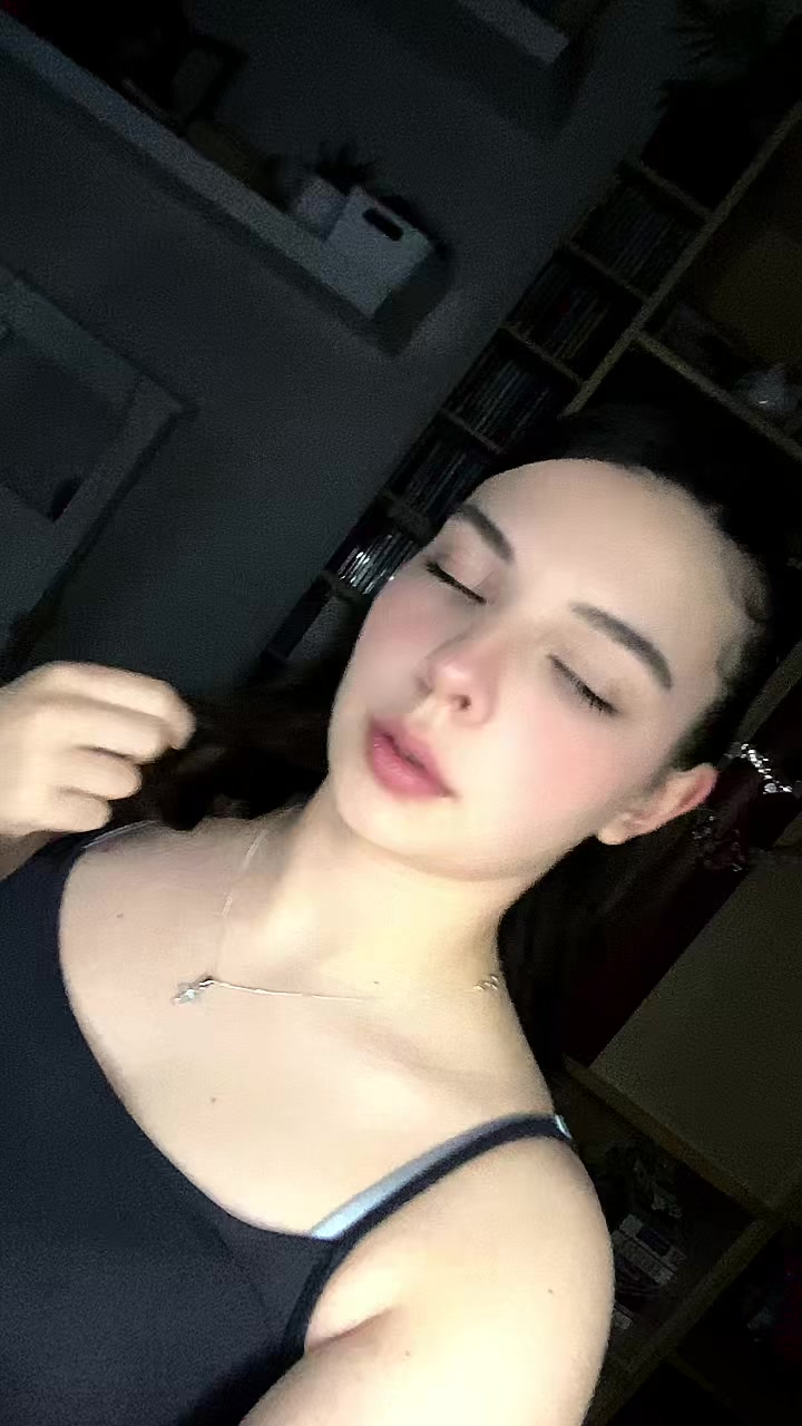 @$