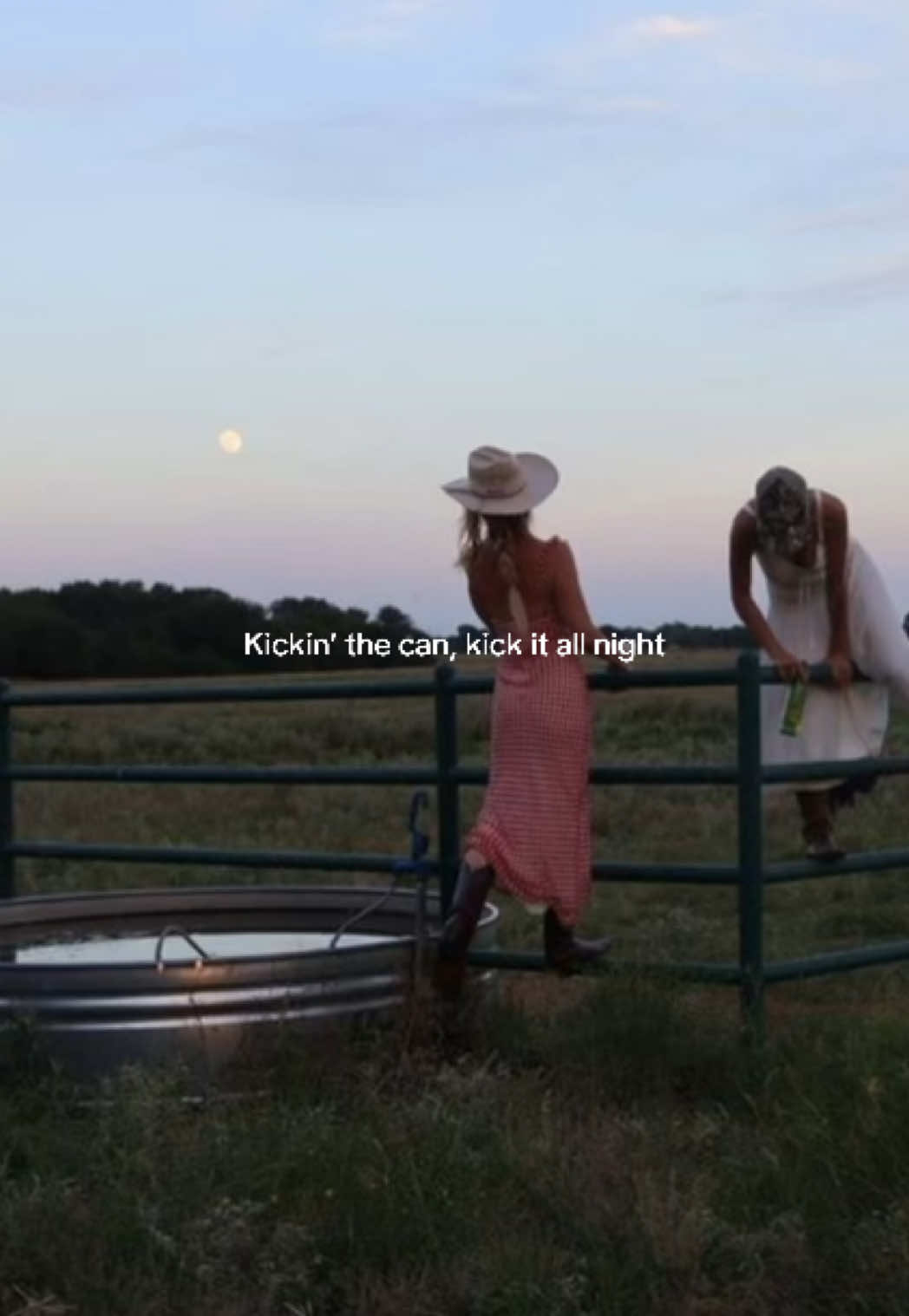 @Campfire Country