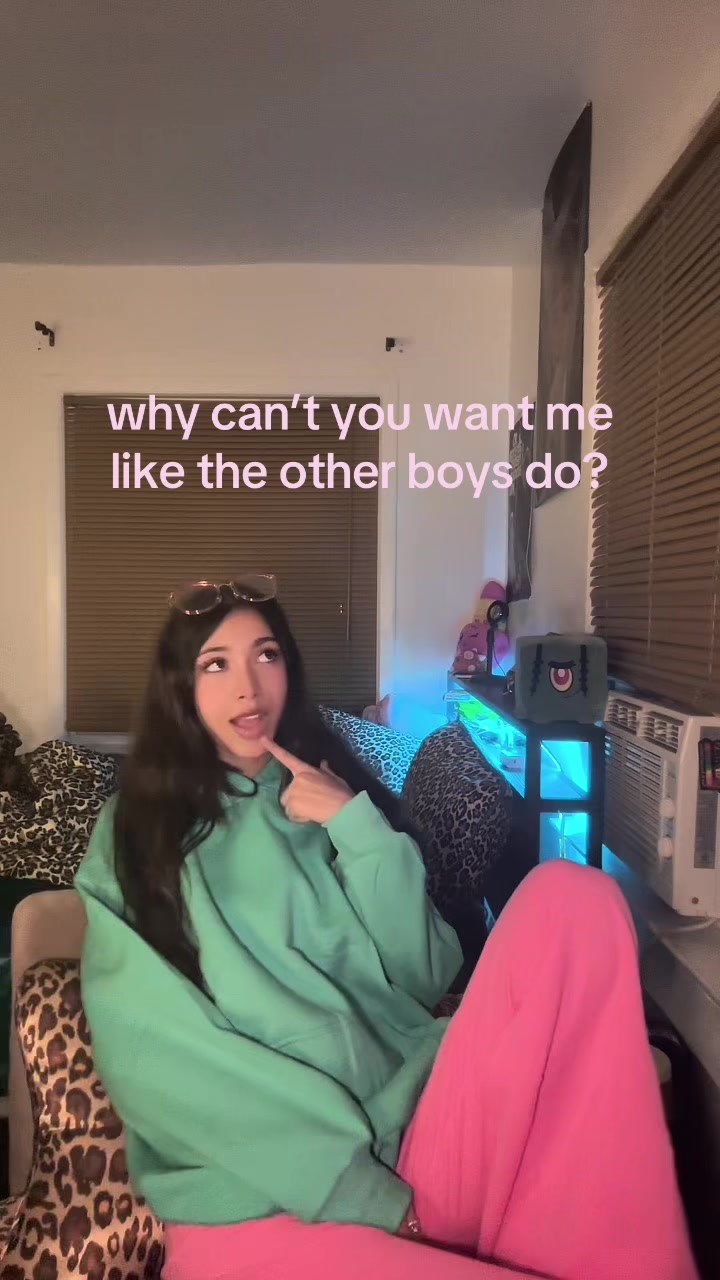 @rae