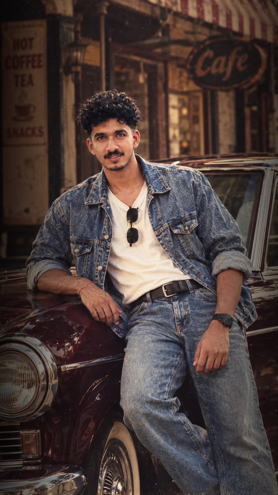 @Hari krishnan
