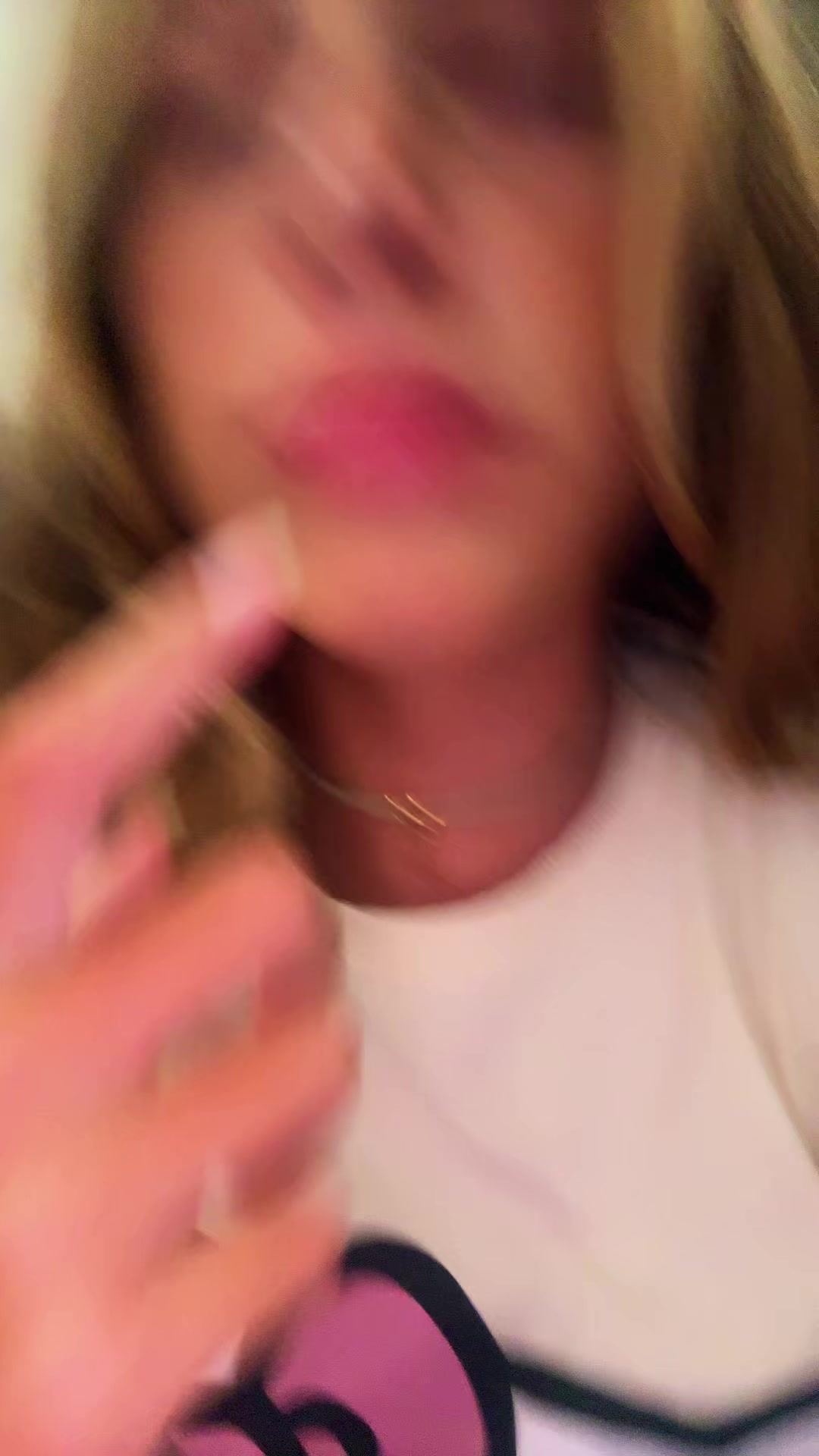 @Laura.M🪽
