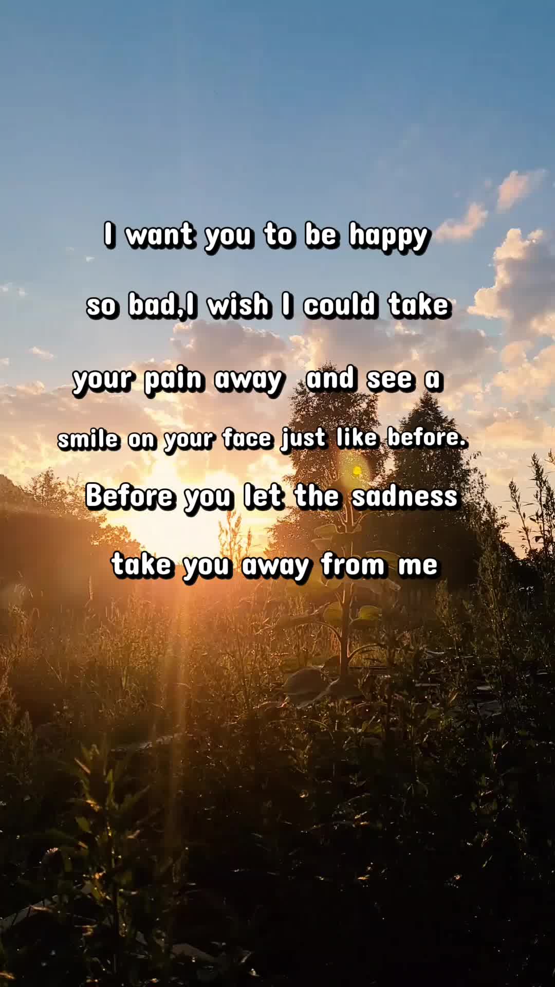 @Kellie D