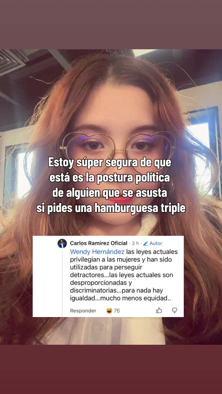 @Catsung