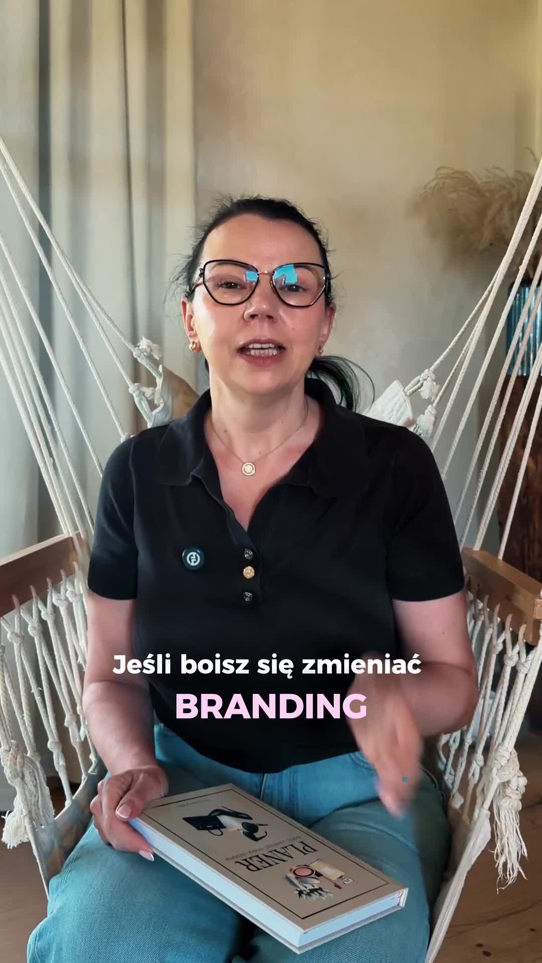 @Sonia Energia Pieniądza