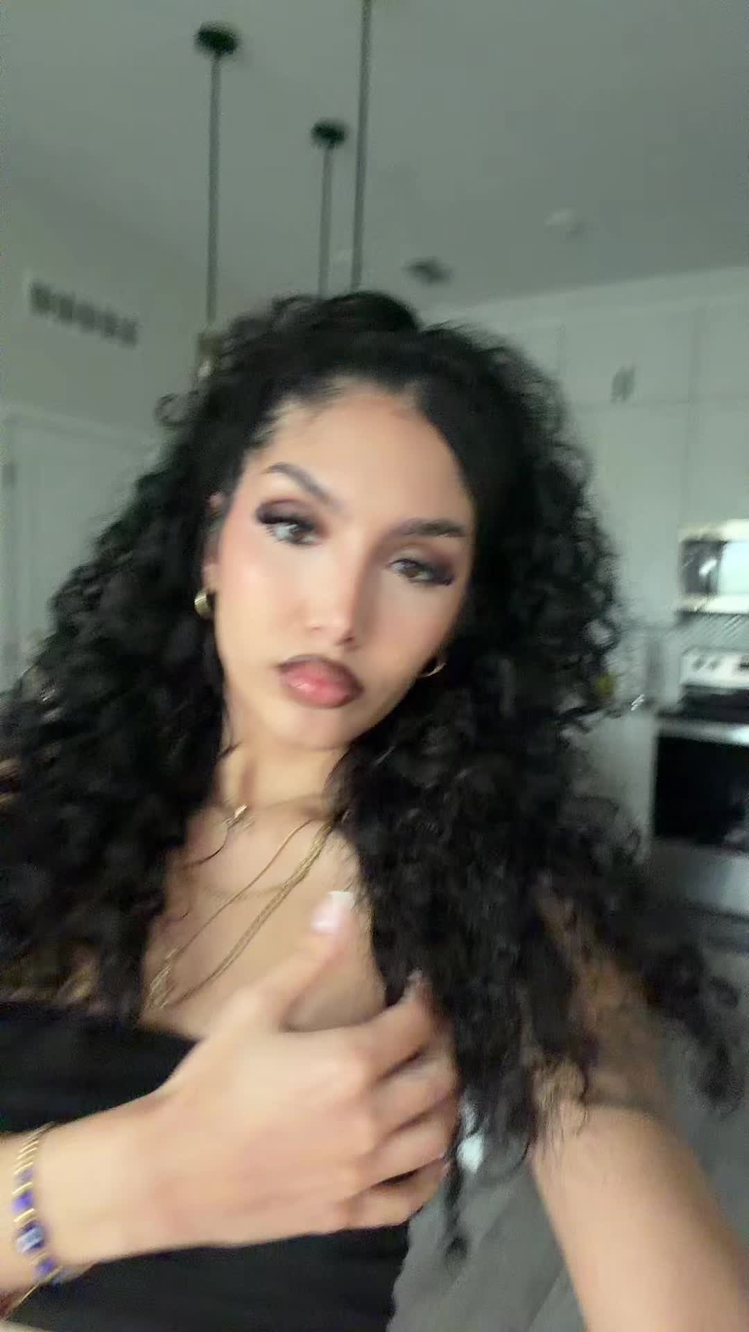 @Marielis