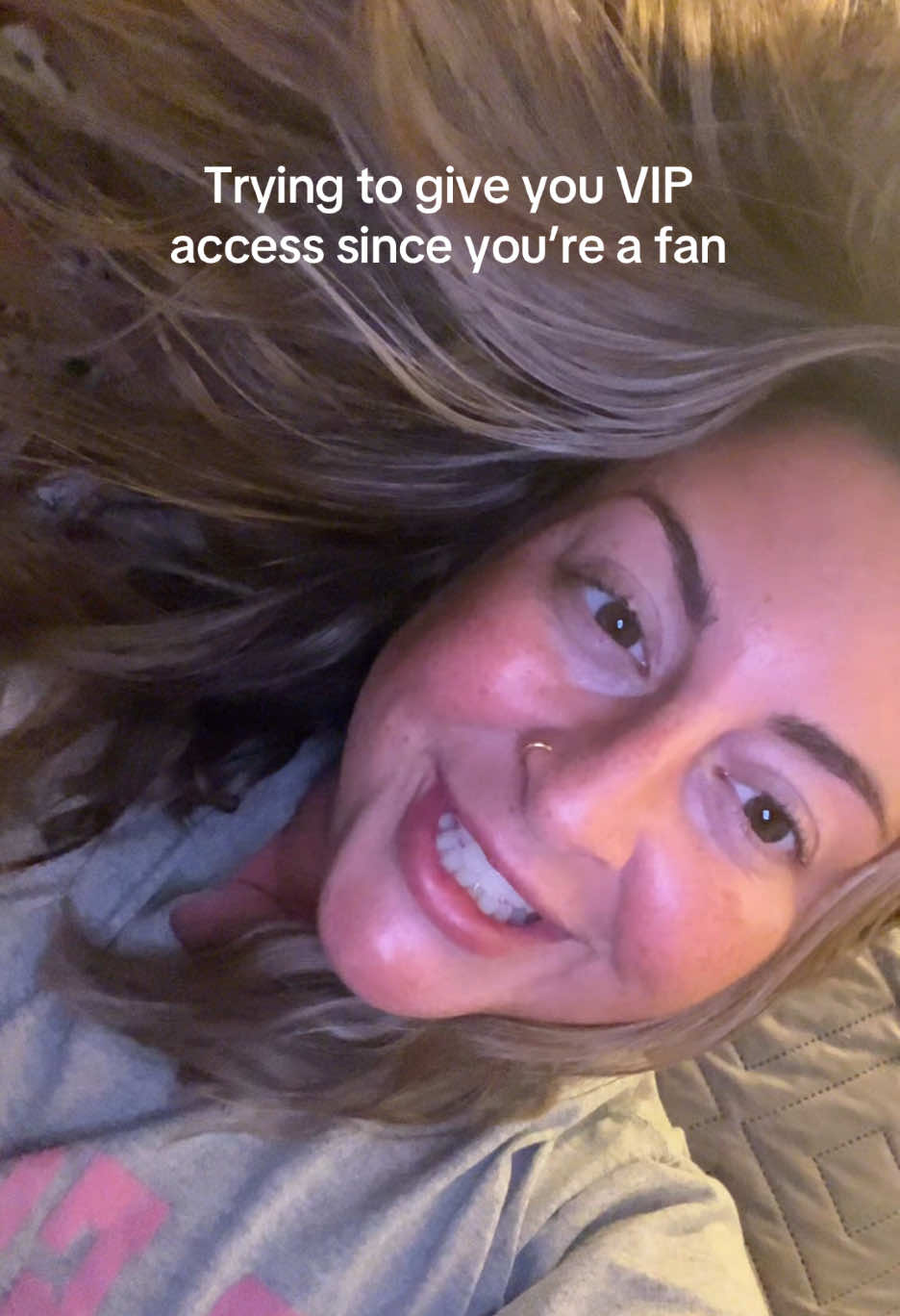 @Jane🪬
