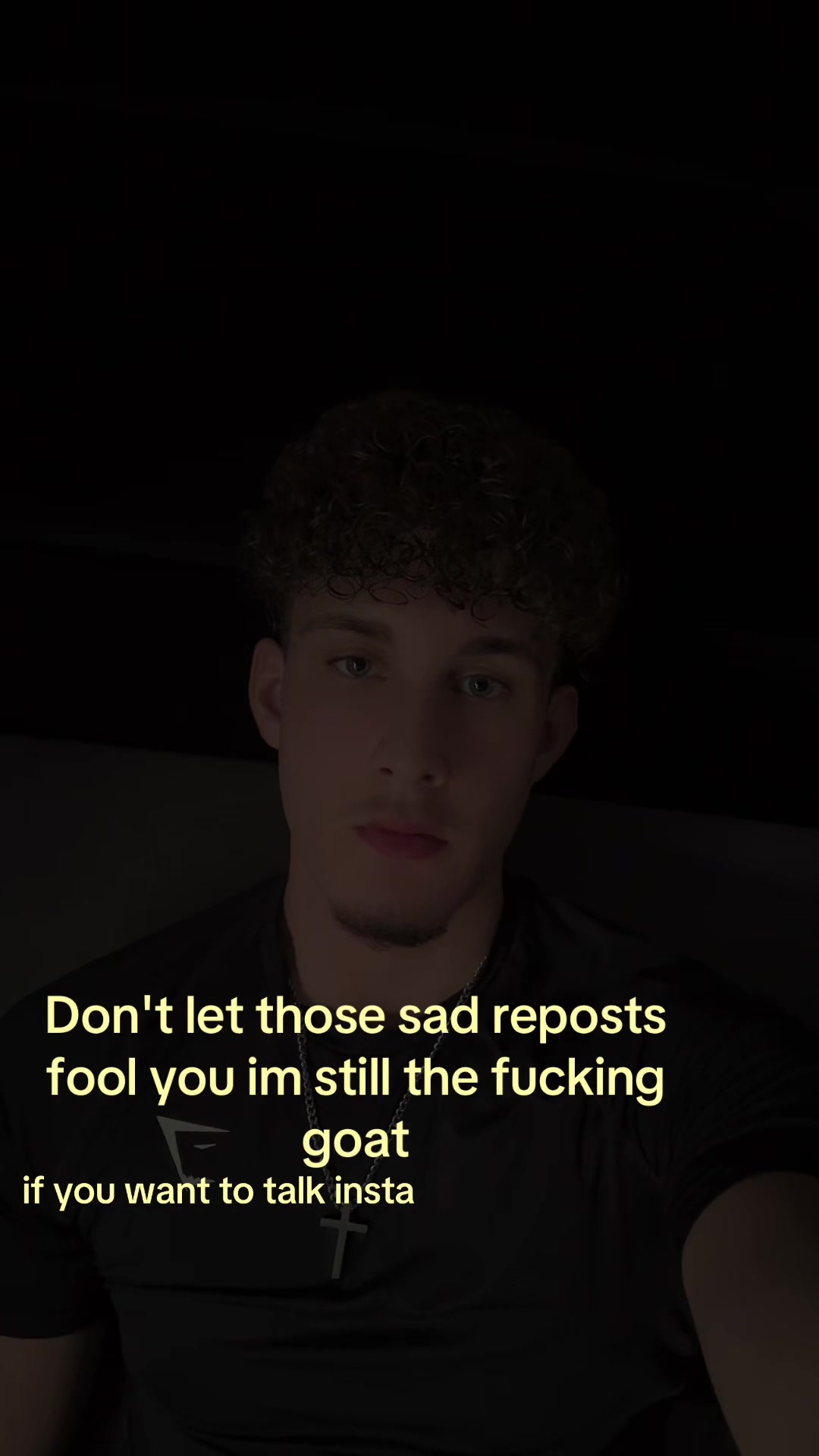 @โ