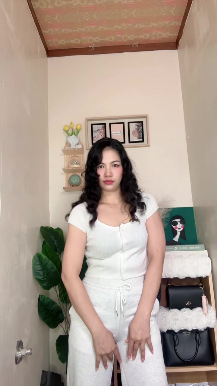 @HAYATY🇰🇷