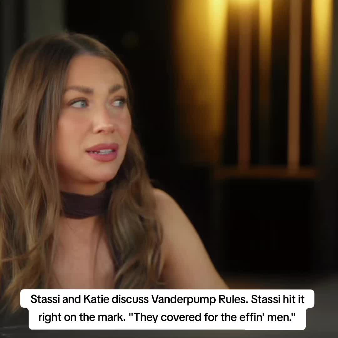 @Bravotalktoomuch