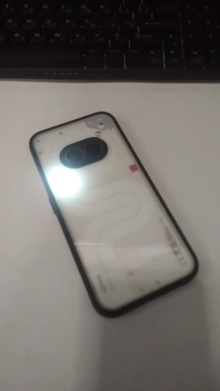 @buhanka😹 #TeamPixel