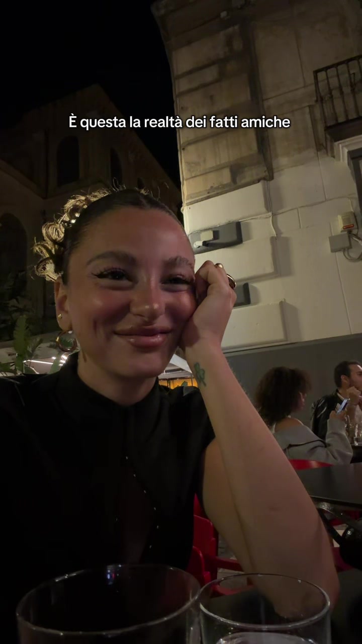 @Chiara Grimaldi