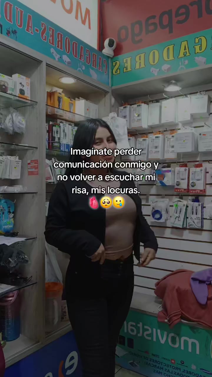 @Lisbeth Lavan cantante 🎤🎤