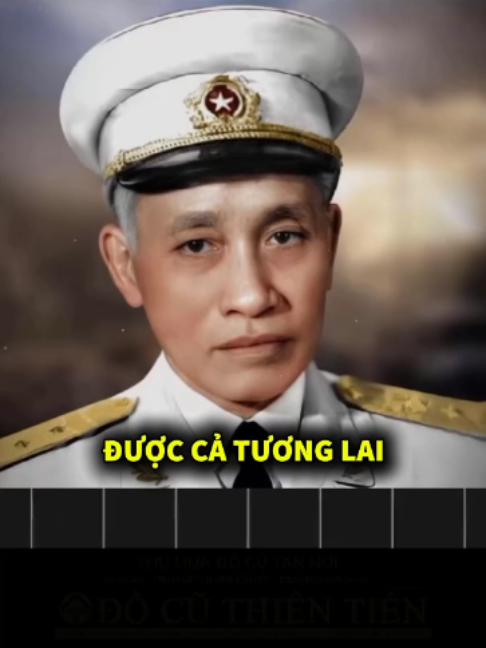 @Dòng Máu Việt