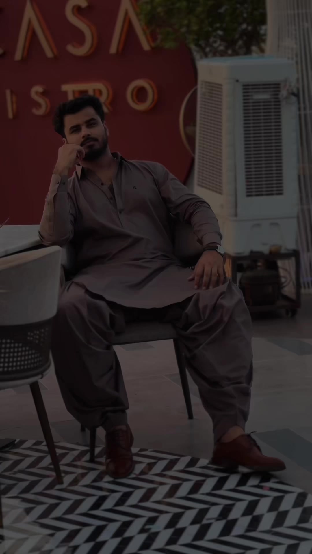 @Mahirbaloch44