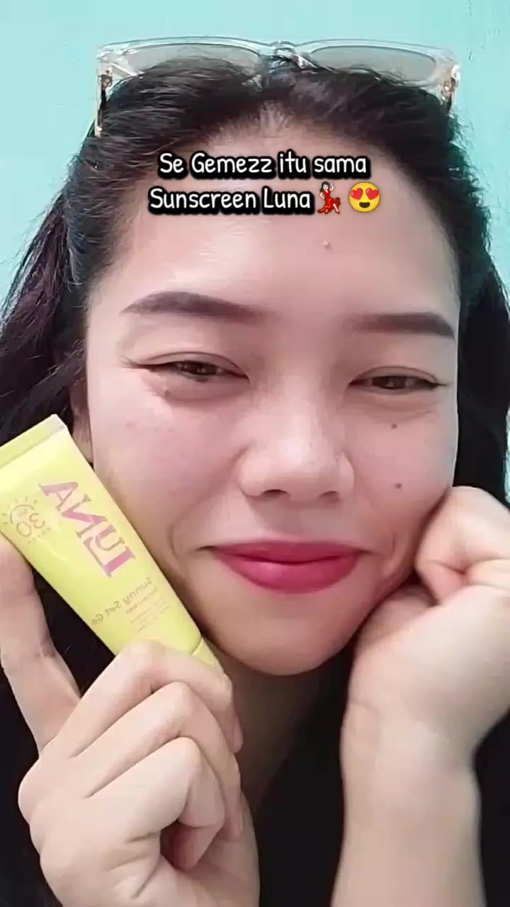 @putnat27🎀✨