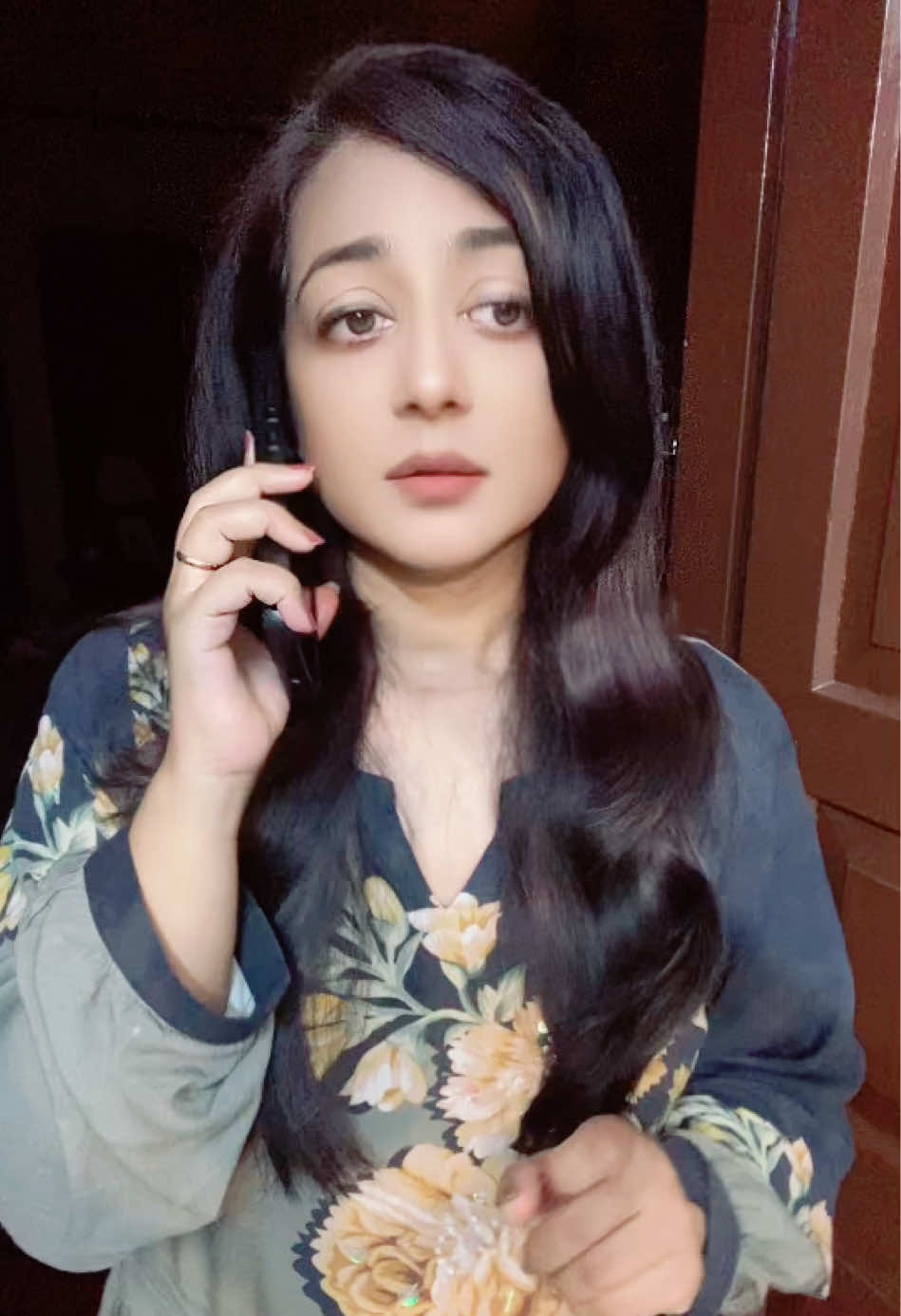 @Zibiah Suri 🦋