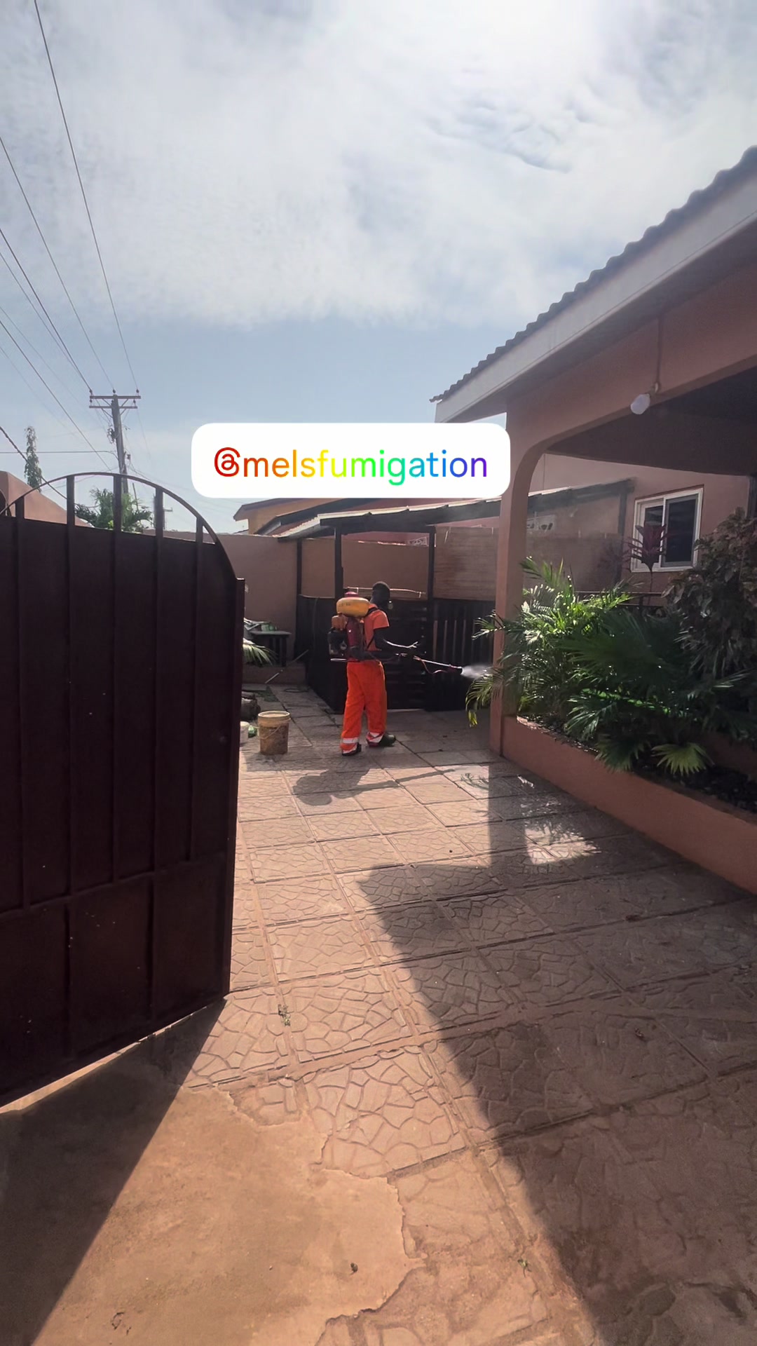 @melsfumigation
