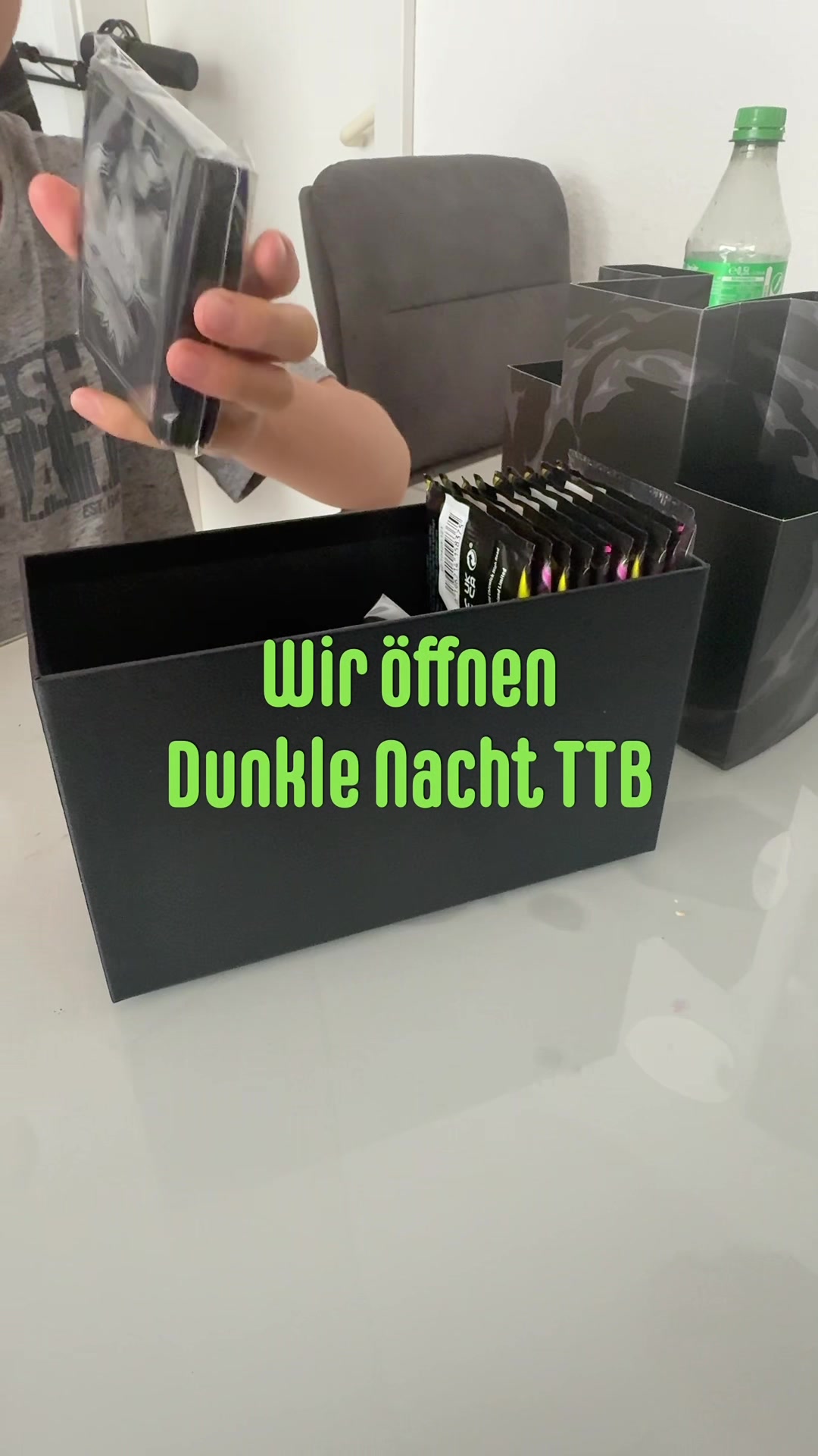 @BrinckmannMarcel