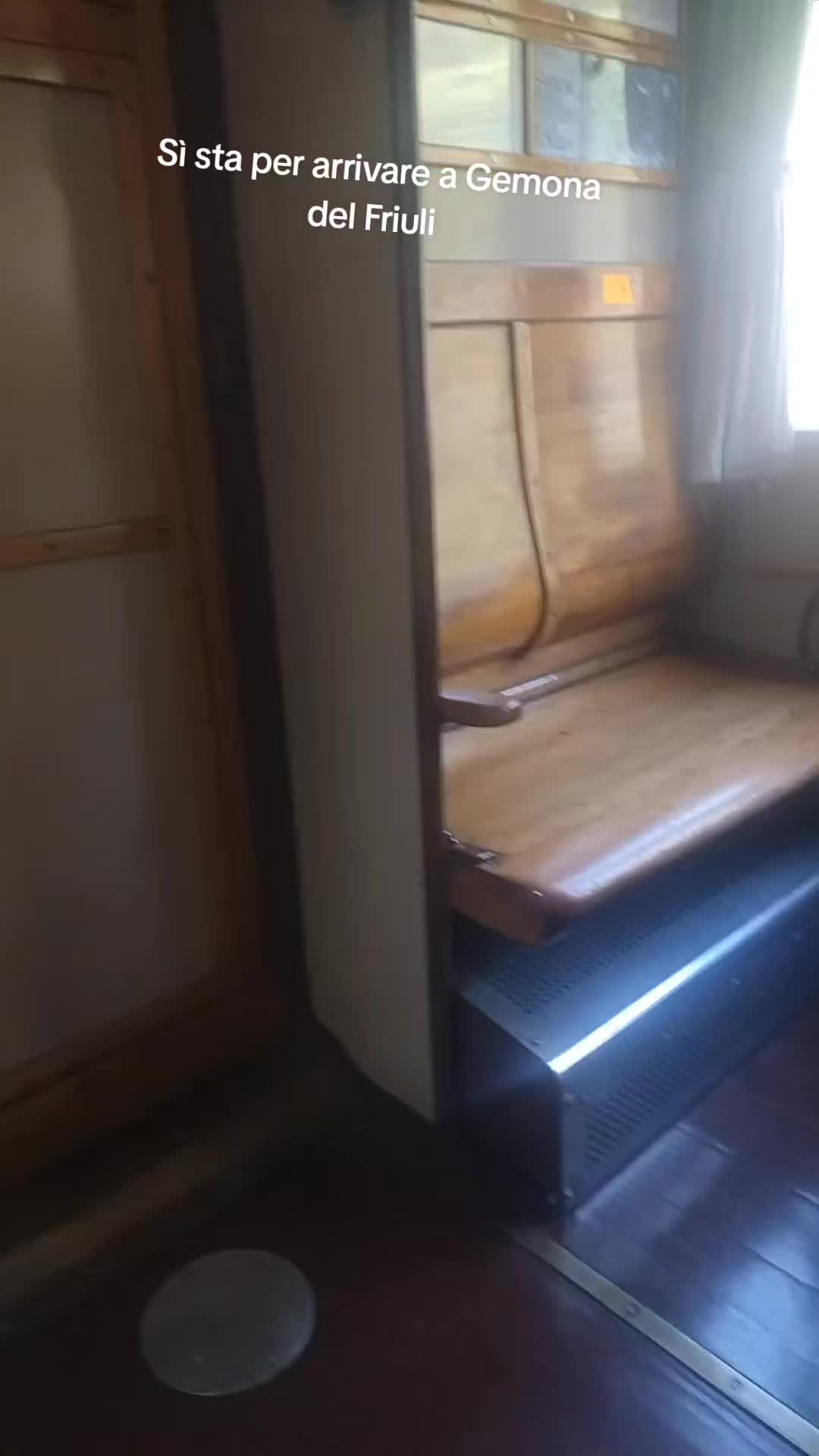 @Gianluca Bianco