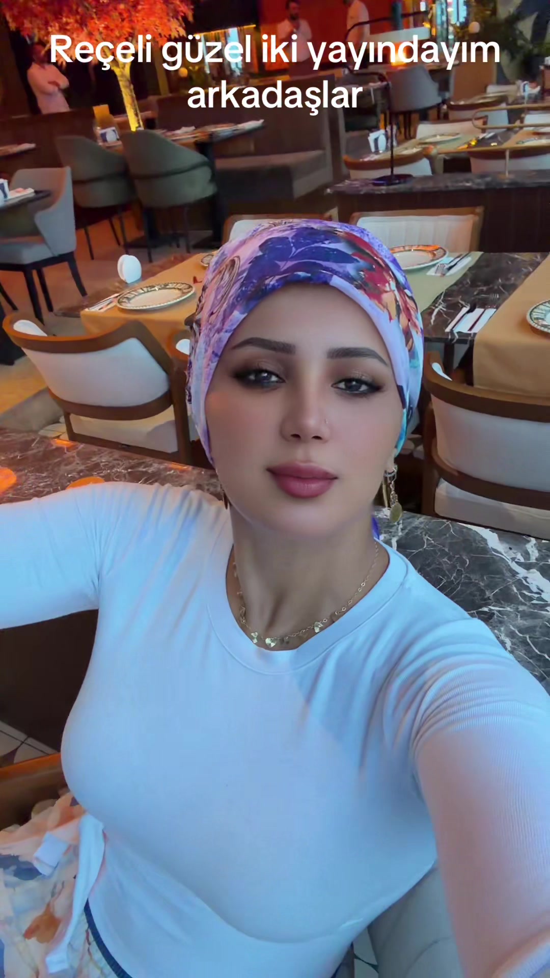 @peceligüzel