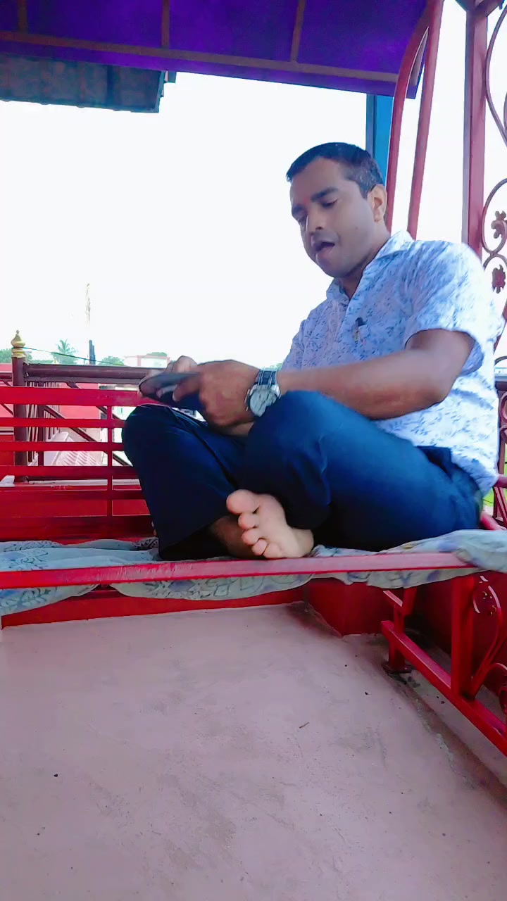 @Dolraj Gaihre