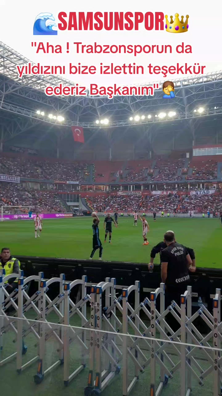 @🇹🇷🦈 Yavuz Ayık