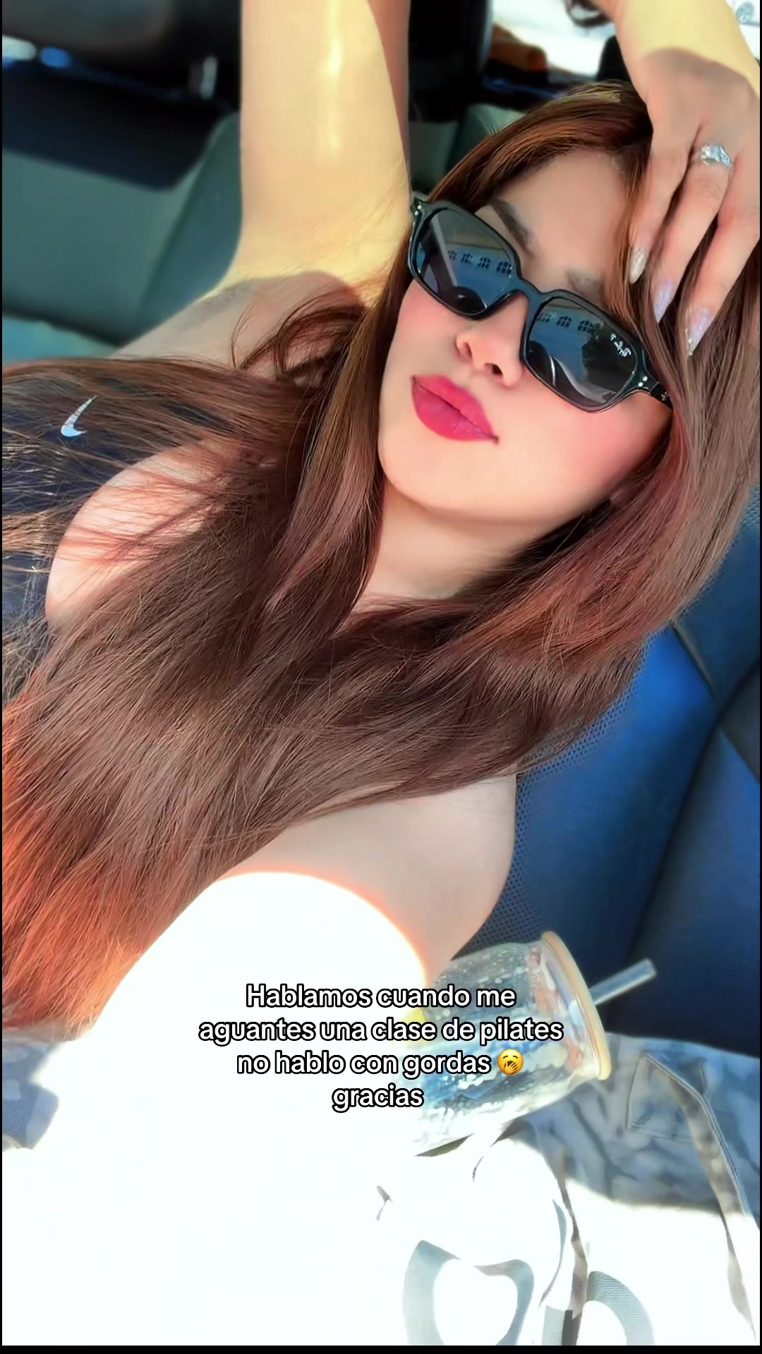 @GAVIOTAJKL805