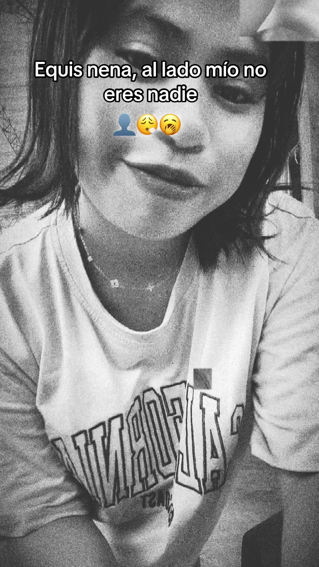 @_Mariana toxica 💵🫀👤