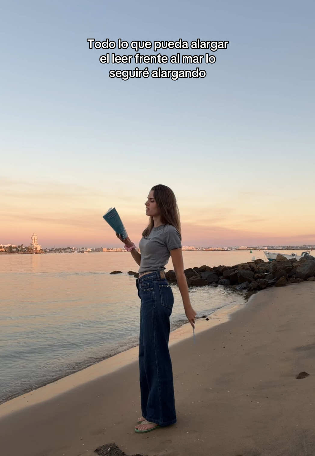 @barbarabulnes__