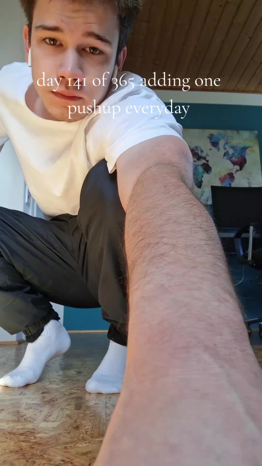 @Ben