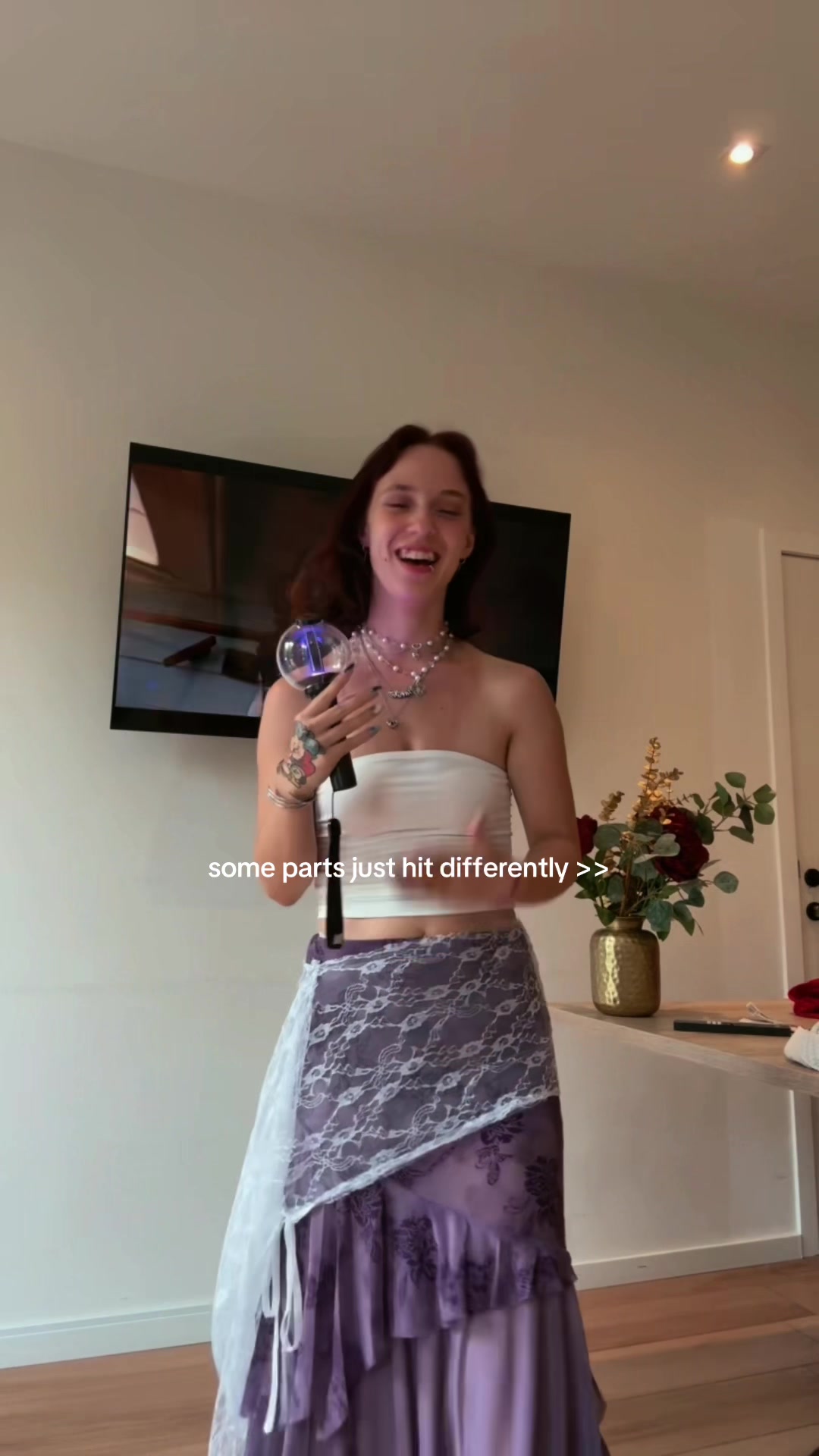 @_meow_MIA.com🌙⁷