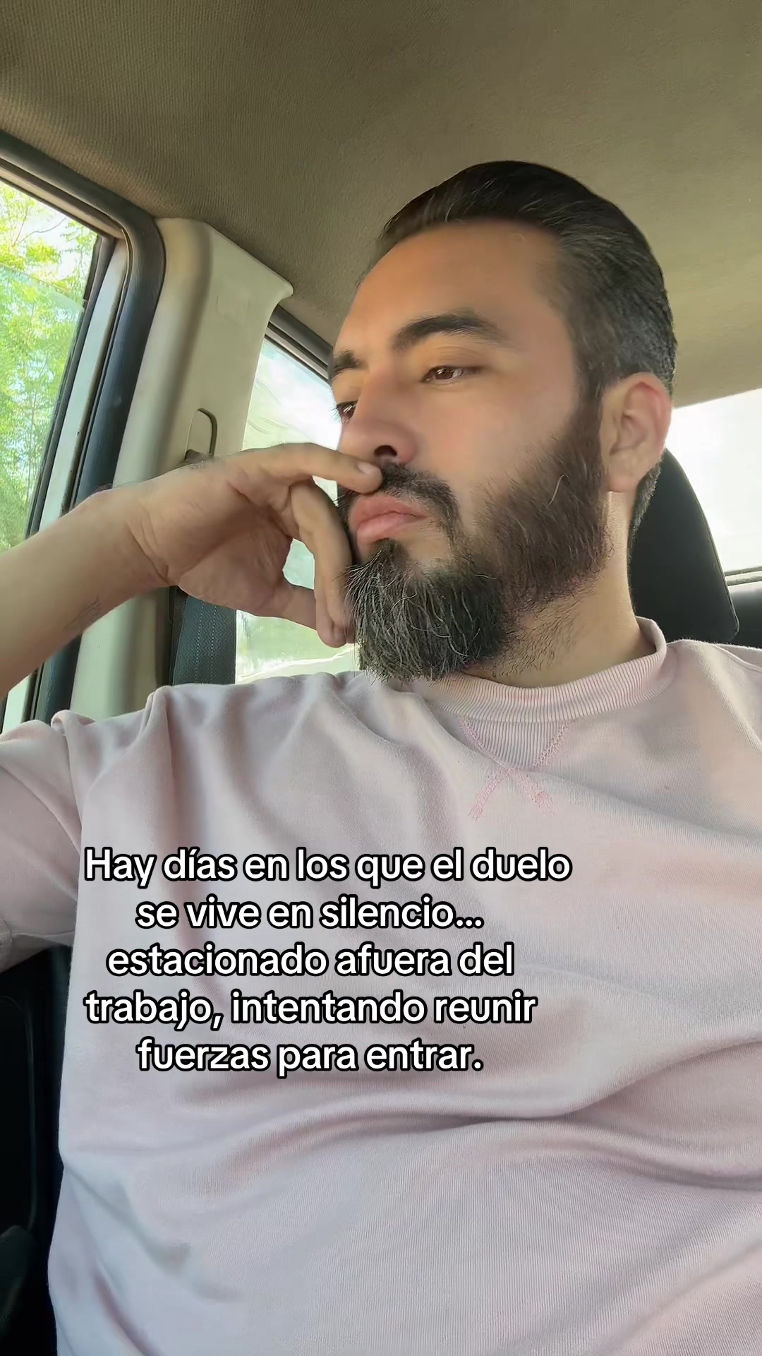 @Eduardo L&oacute;pez